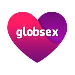 Globsex