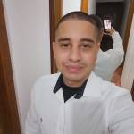 Alexandre Rodrigues Freitas